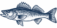 /Portals/0/NADevEventsImages/fishfry mono_80.png
